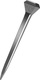 KERCKHAERT LIBERTY NAULAT ASV 1 3/4 / 250 PCS